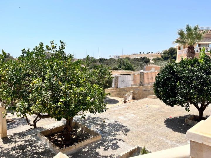 3 bedrooms house for sale in Orihuela Costa, Spain - Image 8