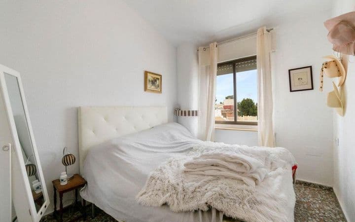 3 bedrooms house for sale in Los Balcones - Los Altos del Eden, Spain - Image 11