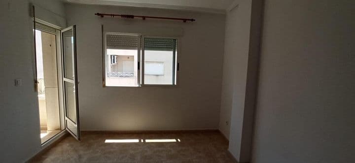 2 bedrooms apartment for sale in Centro, Spain - Image 11