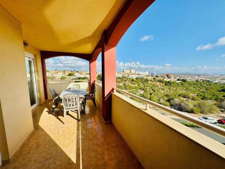 2 bedrooms apartment for sale in Aguas Nuevas, Spain - Image 12