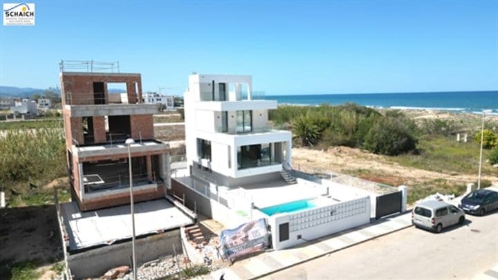 3 bedrooms house for sale in Oliva, Spain - Image 8