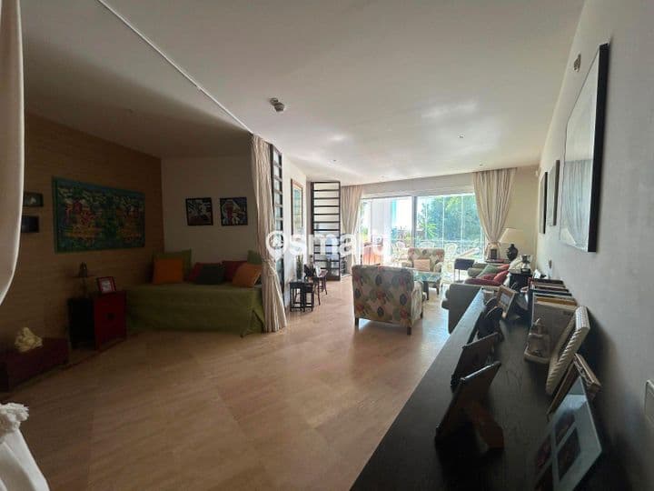 1 bedroom apartment for rent in Marbella, Spain - Image 12