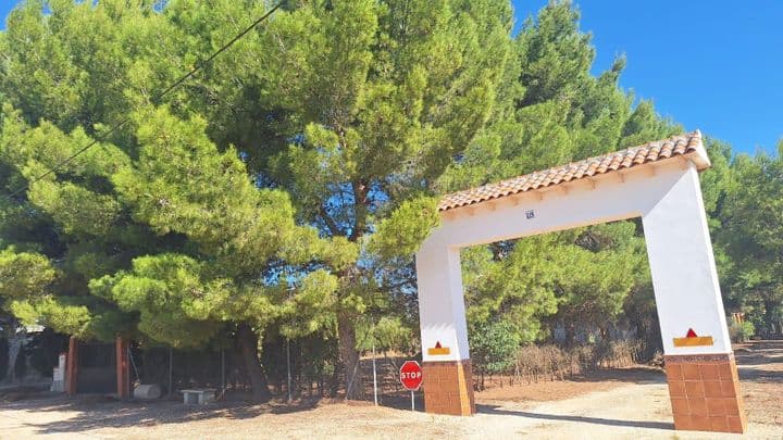 3 bedrooms house for sale in Toledo, Spain - Image 4