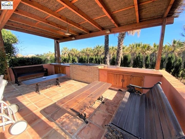 8 bedrooms other for sale in Denia, Spain - Image 2