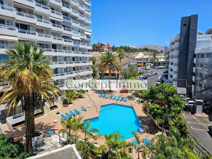 Apartment for sale in Costa Adeje, Spain - Image 4