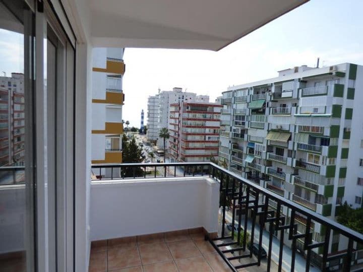 2 bedrooms apartment for rent in Poniente-Faro, Spain - Image 2