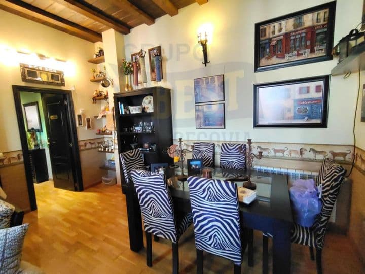 2 bedrooms apartment for sale in Tierra de Segovia, Spain - Image 4