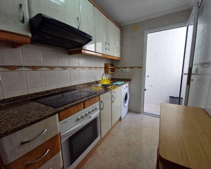 2 bedrooms apartment for rent in Los Montesinos, Spain - Image 10