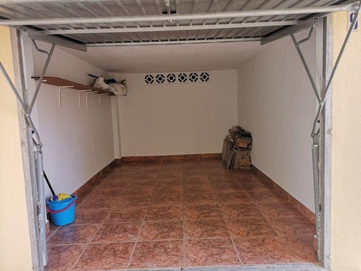 2 bedrooms apartment for rent in Bellreguard, Spain - Image 3