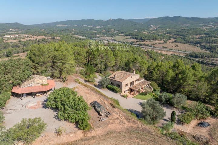 7 bedrooms house for sale in Bages, Spain - Image 7