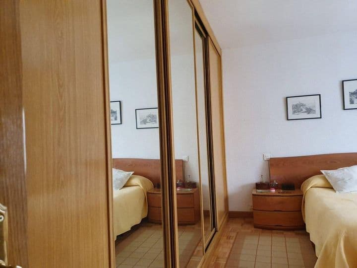 3 bedrooms apartment for sale in Zamora, Spain - Image 11