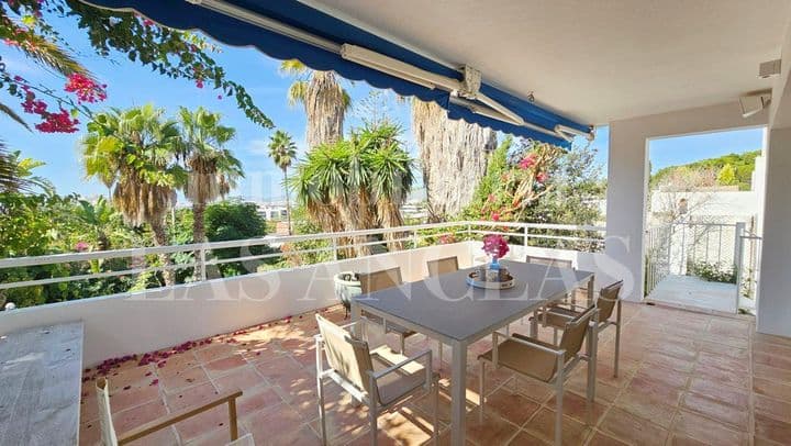 3 bedrooms house for sale in Ibiza, Spain - Image 9