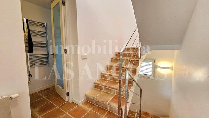 3 bedrooms house for sale in Ibiza, Spain - Image 11