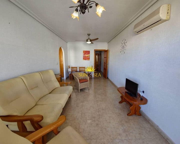 2 bedrooms apartment for rent in Los Montesinos, Spain - Image 6