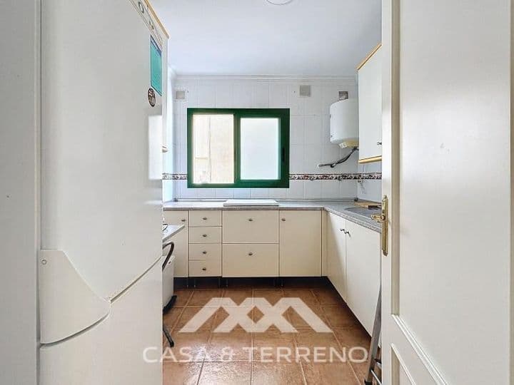 2 bedrooms apartment for rent in Centro, Spain - Image 7