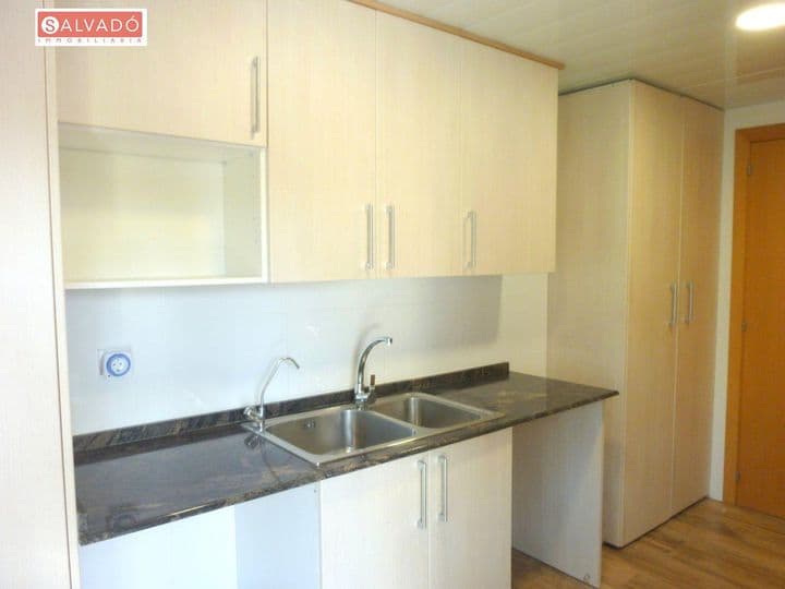 3 bedrooms apartment for rent in Calafell, Spain - Image 6