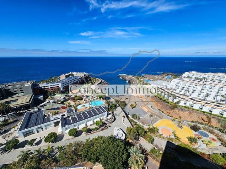 1 bedroom apartment for sale in Adeje, Spain - Image 2