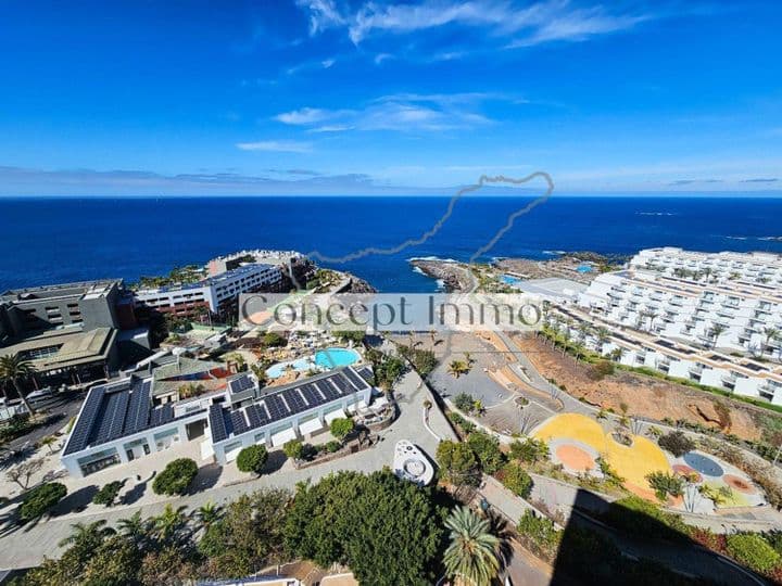 1 bedroom apartment for sale in Adeje, Spain - Image 2