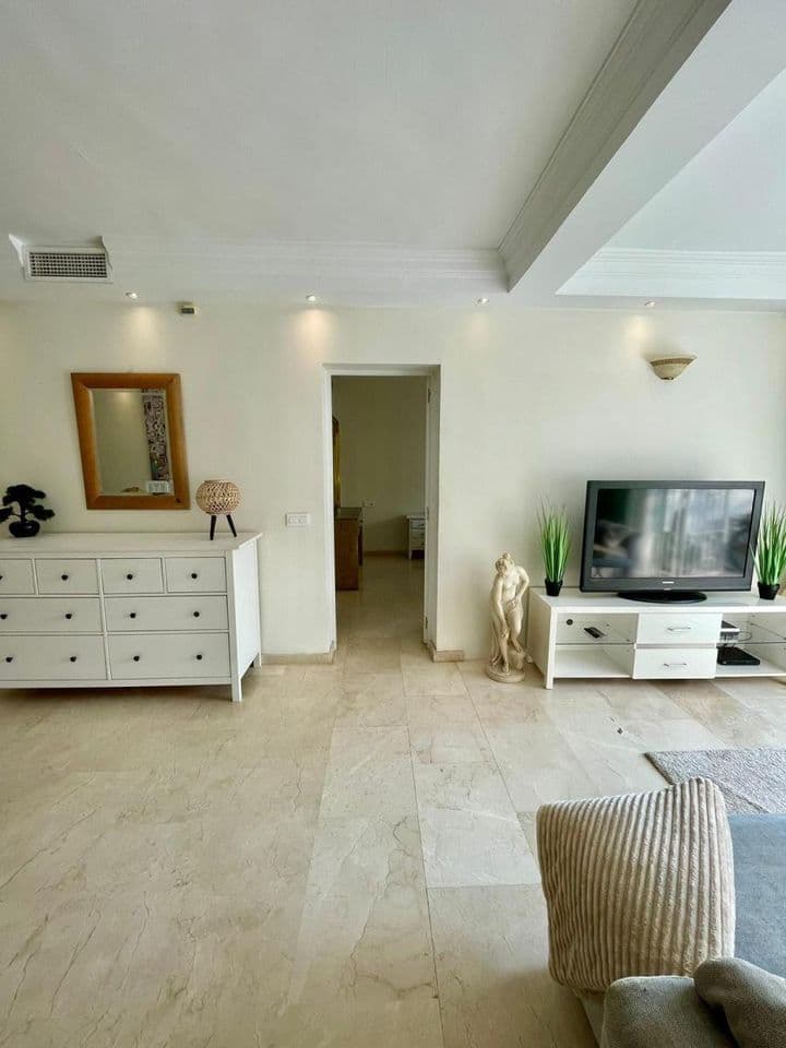 2 bedrooms apartment for rent in Marbella, Spain - Image 10