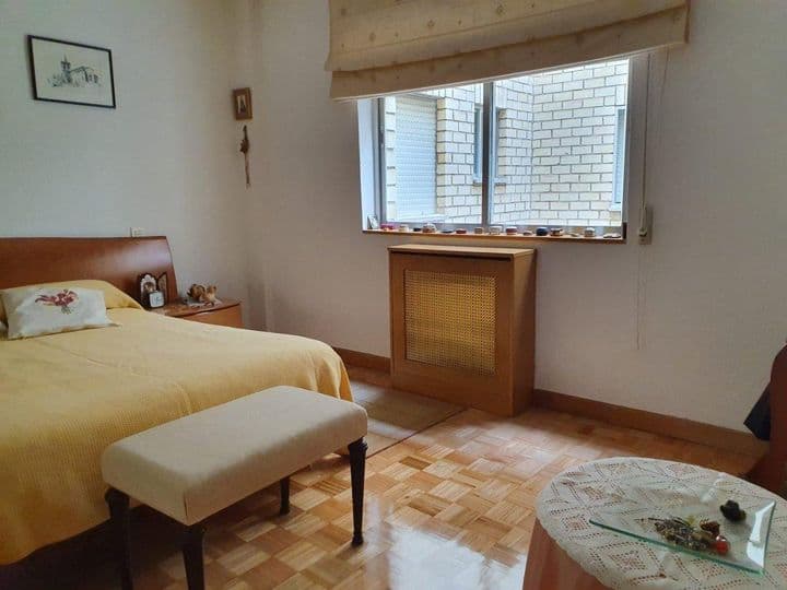 3 bedrooms apartment for sale in Zamora, Spain - Image 10