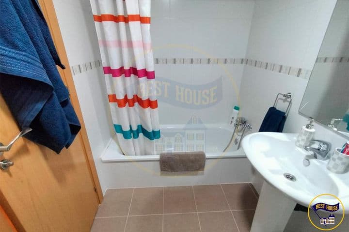 3 bedrooms apartment for rent in Cuenca, Spain - Image 10