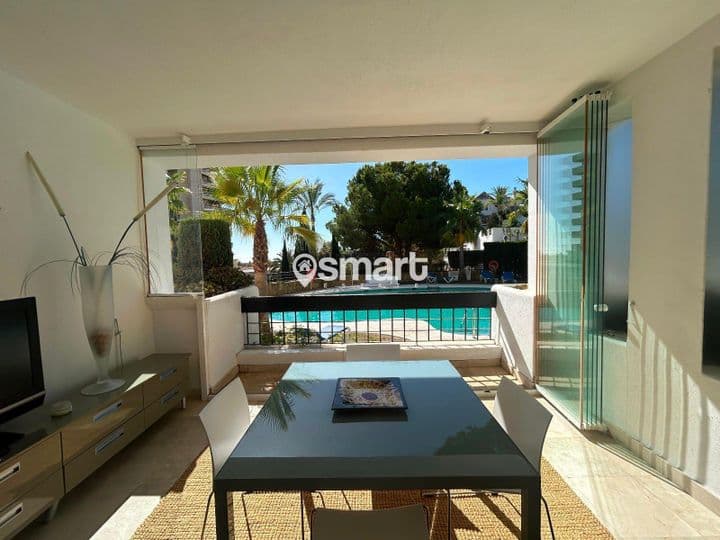 Apartment for rent in Marbella, Spain - Image 10