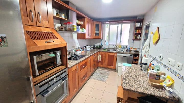 4 bedrooms apartment for rent in Arroyo de la Miel, Spain - Image 6