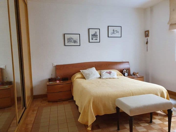 3 bedrooms apartment for sale in Zamora, Spain - Image 8