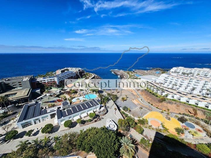 1 bedroom apartment for sale in Adeje, Spain - Image 9