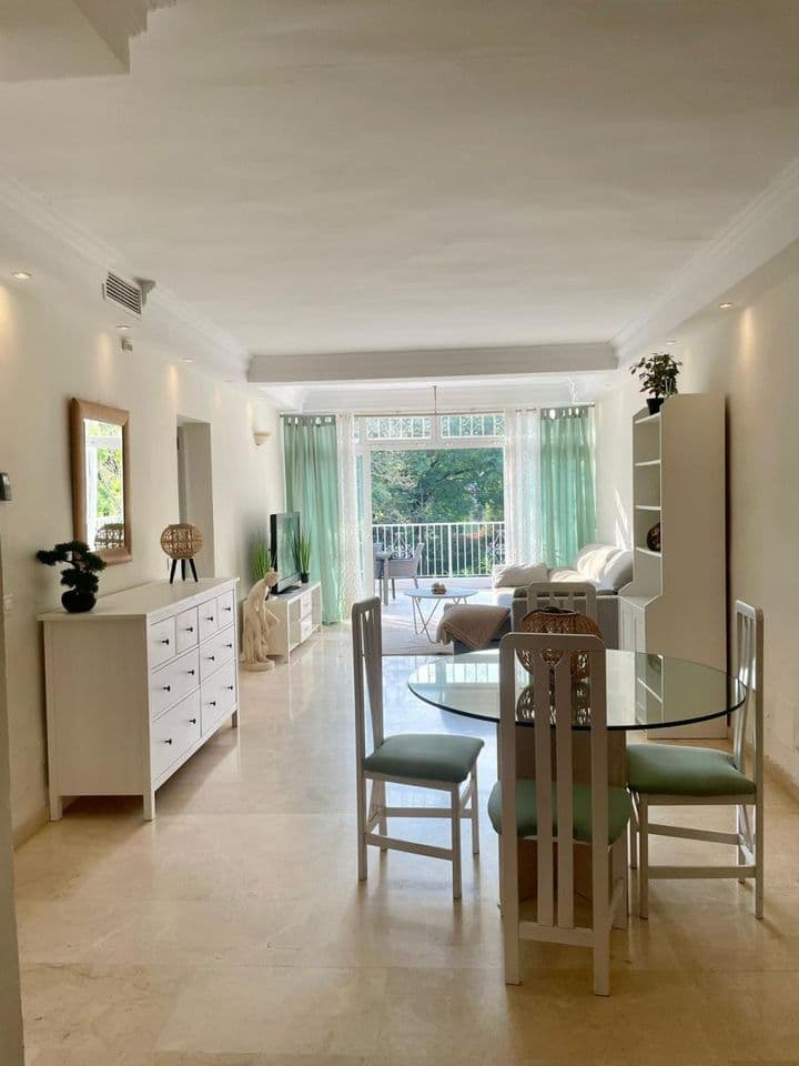 2 bedrooms apartment for rent in Marbella, Spain - Image 4