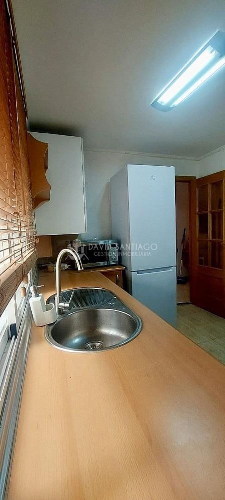 3 bedrooms apartment for rent in Rincon de la Victoria, Spain - Image 6