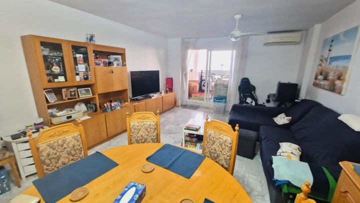 4 bedrooms apartment for rent in Arroyo de la Miel, Spain - Image 4