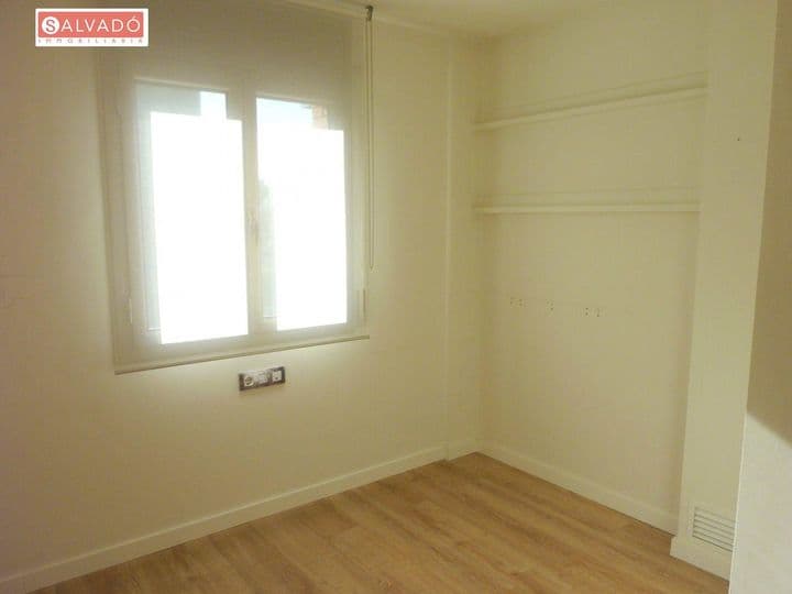 3 bedrooms apartment for rent in Calafell, Spain - Image 9