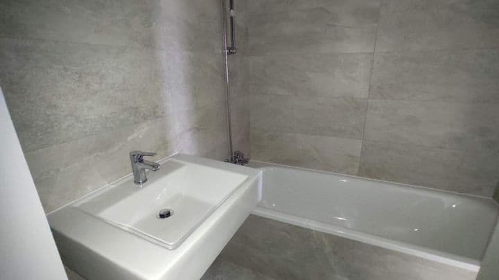 3 bedrooms apartment for sale in Valladolid, Spain - Image 12