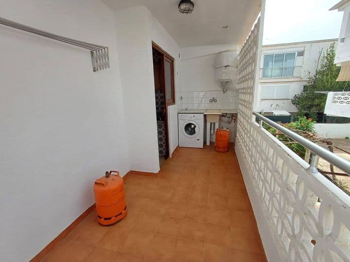 3 bedrooms apartment for rent in Oliva, Spain - Image 12