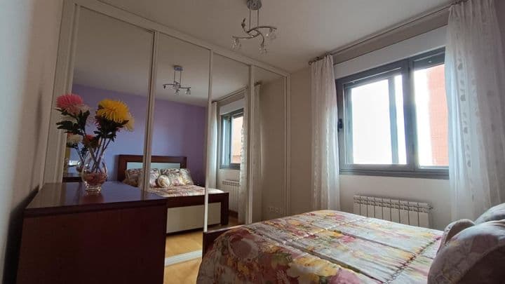 2 bedrooms apartment for sale in Zamora, Spain - Image 7