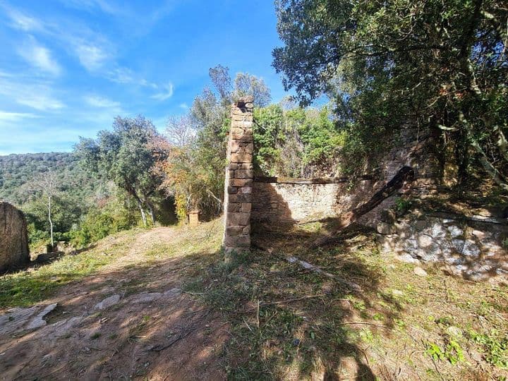 House for sale in Girona, Spain - Image 10