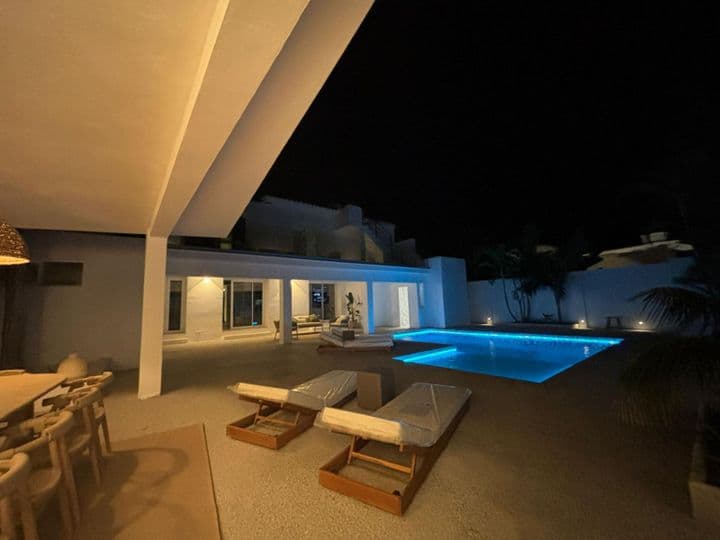 5 bedrooms house for rent in Marbella, Spain - Image 7