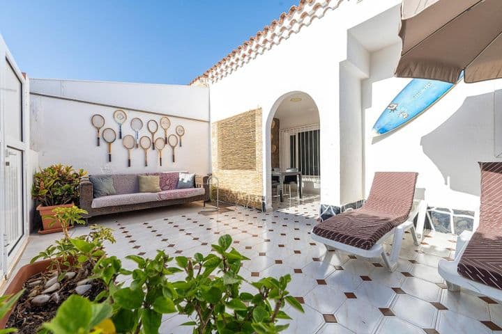 6 bedrooms house for sale in San Bartolome de Tirajana, Spain - Image 5