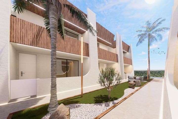 2 bedrooms apartment for sale in San Pedro del Pinatar, Spain - Image 7