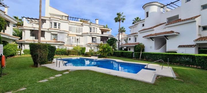 2 bedrooms apartment for rent in Marbella, Spain - Image 6