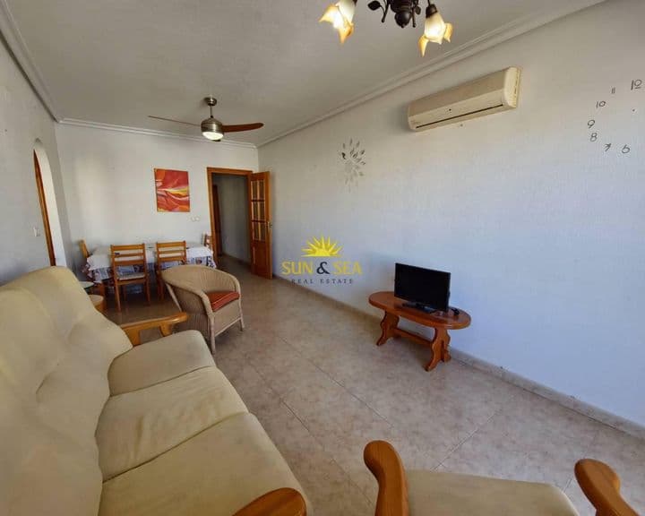 2 bedrooms apartment for rent in Los Montesinos, Spain - Image 7