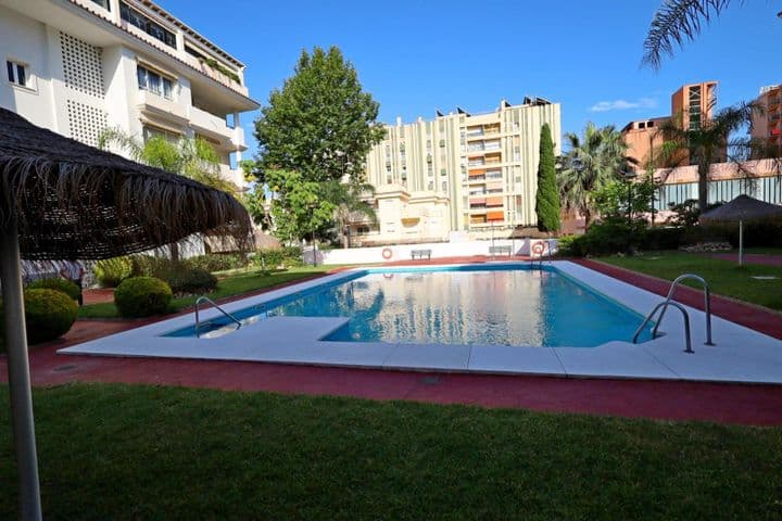 2 bedrooms apartment for rent in La Carihuela - Los Nidos, Spain - Image 3