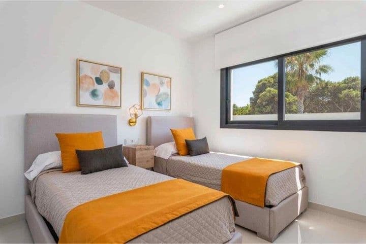 3 bedrooms house for sale in Cartagena, Spain - Image 10