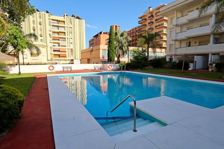 2 bedrooms apartment for rent in La Carihuela - Los Nidos, Spain - Image 2