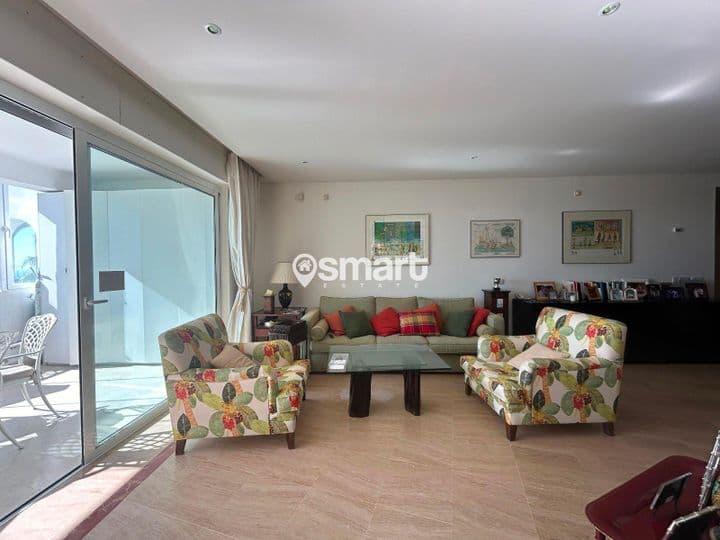 1 bedroom apartment for rent in Marbella, Spain - Image 4