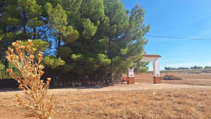 3 bedrooms house for sale in Toledo, Spain - Image 7