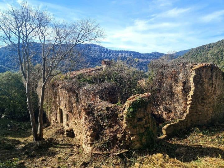 House for sale in Girona, Spain