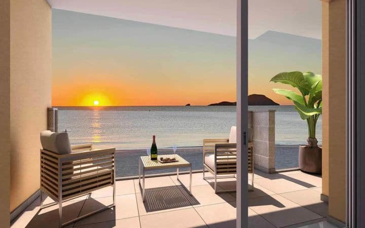 3 bedrooms apartment for sale in La Manga del Mar Menor, Spain - Image 11