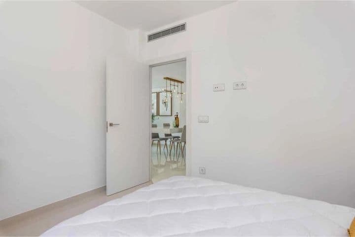 3 bedrooms house for sale in Cartagena, Spain - Image 5